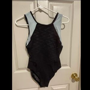 Ivivva leotard | size 12 | worn multiple times but still good quality